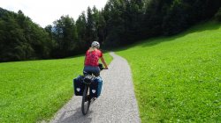 Mtb tour bodensee muenchen