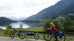 Mtb tour bodensee muenchen