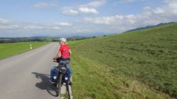 Mtb tour bodensee muenchen