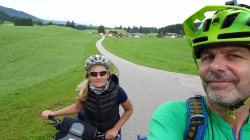 Mtb tour bodensee muenchen