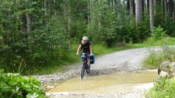 Mtb tour bodensee muenchen