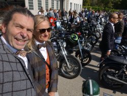 GentlemensRide