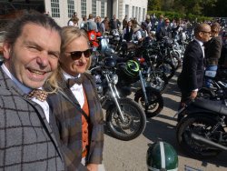 GentlemensRide