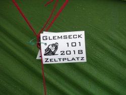 Glemseck